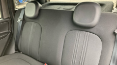 Fiat Panda 1.0 Mild Hybrid Sport [5 Seat] 5dr Petrol Hatchback